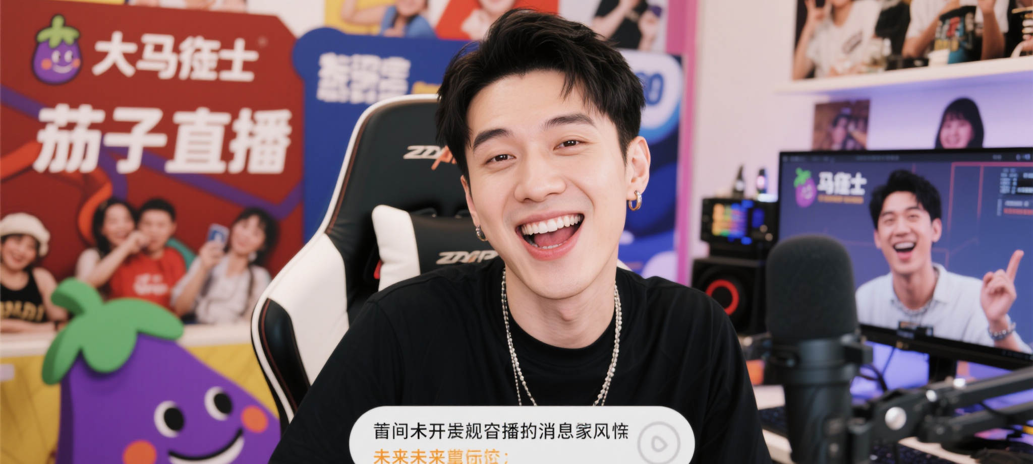 世界杯投注平台可靠吗靠谱吗？入口汇总结果来了（世界杯赛事中心）